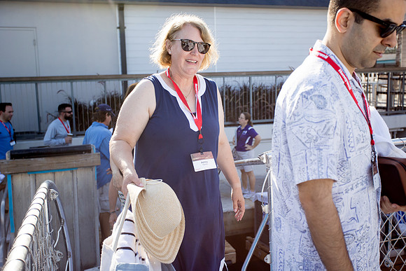 sara_kauss_photography_2054_catamaran2_04012025