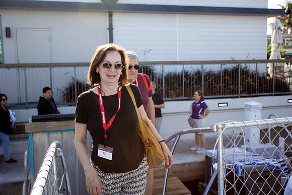 sara_kauss_photography_2056_catamaran2_04012025