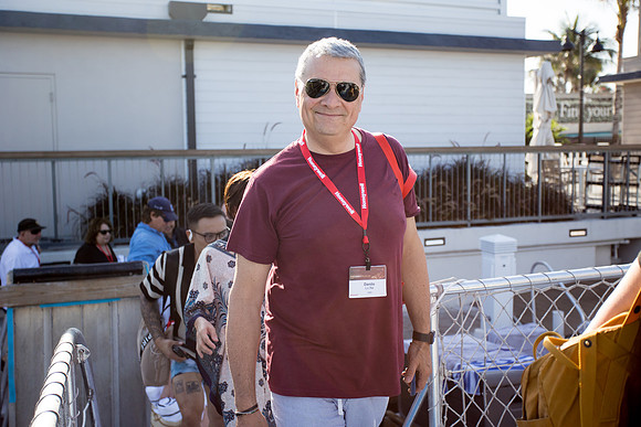sara_kauss_photography_2058_catamaran2_04012025