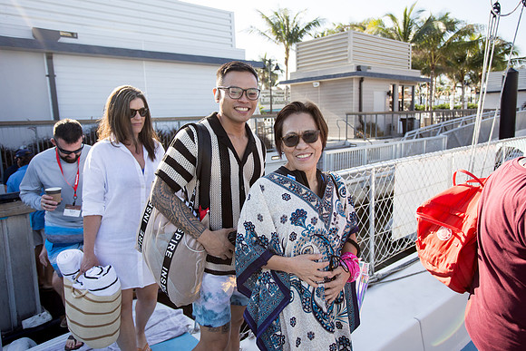 sara_kauss_photography_2061_catamaran2_04012025