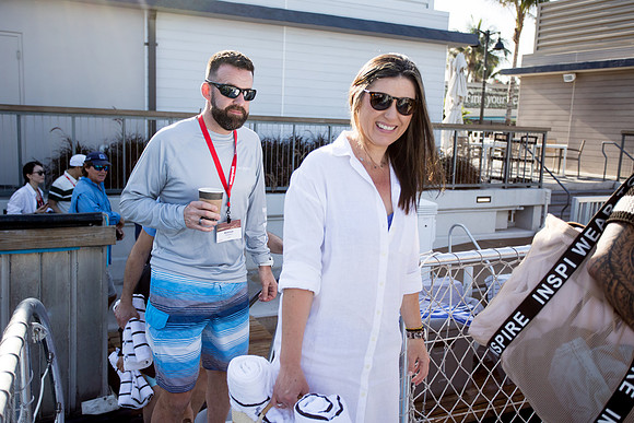 sara_kauss_photography_2064_catamaran2_04012025