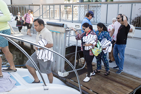 sara_kauss_photography_2079_catamaran2_04012025