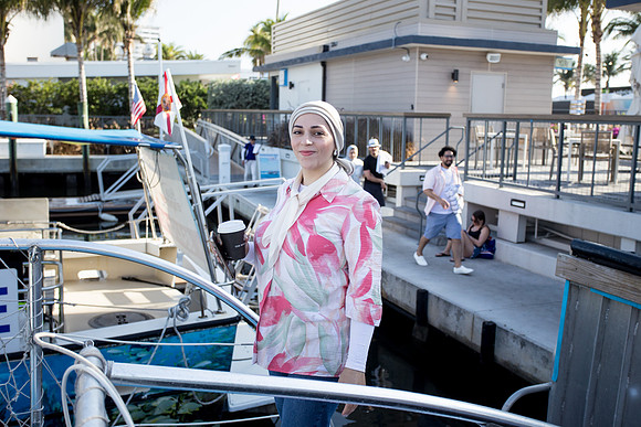 sara_kauss_photography_2086_catamaran2_04012025