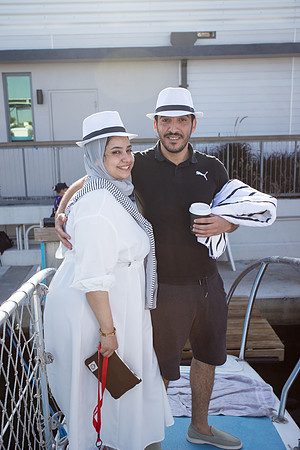 sara_kauss_photography_2092_catamaran2_04012025