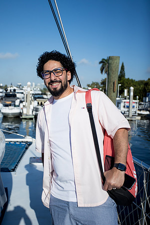 sara_kauss_photography_2095_catamaran2_04012025
