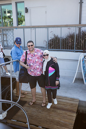 sara_kauss_photography_2087_catamaran2_04012025