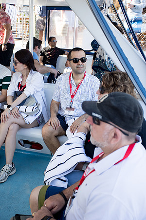 sara_kauss_photography_2098_catamaran2_04012025