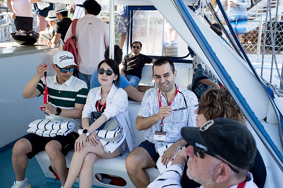 sara_kauss_photography_2101_catamaran2_04012025