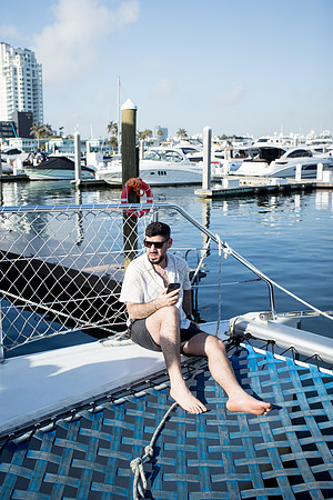 sara_kauss_photography_2113_catamaran2_04012025