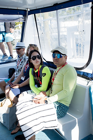 sara_kauss_photography_2125_catamaran2_04012025