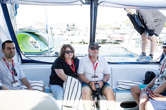 sara_kauss_photography_2126_catamaran2_04012025