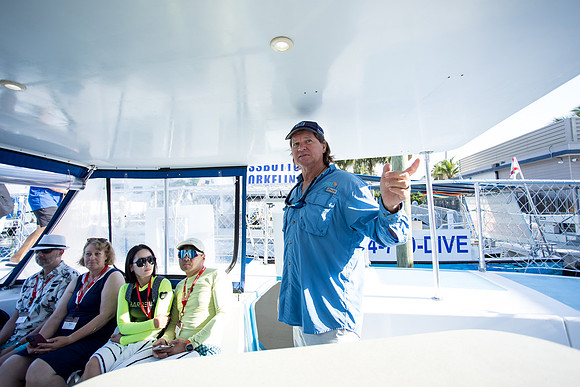 sara_kauss_photography_2134_catamaran2_04012025