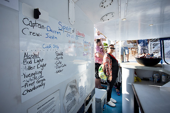sara_kauss_photography_2128_catamaran2_04012025