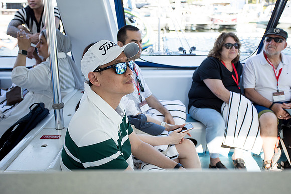 sara_kauss_photography_2135_catamaran2_04012025
