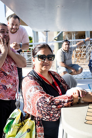 sara_kauss_photography_2142_catamaran2_04012025