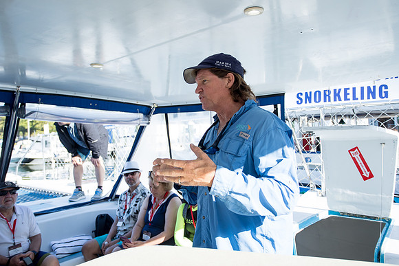 sara_kauss_photography_2146_catamaran2_04012025