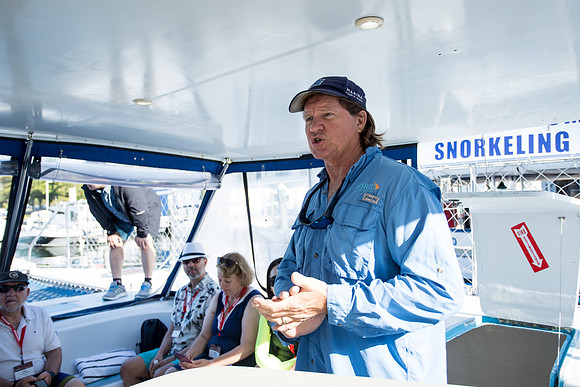 sara_kauss_photography_2149_catamaran2_04012025
