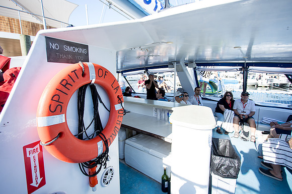 sara_kauss_photography_2152_catamaran2_04012025