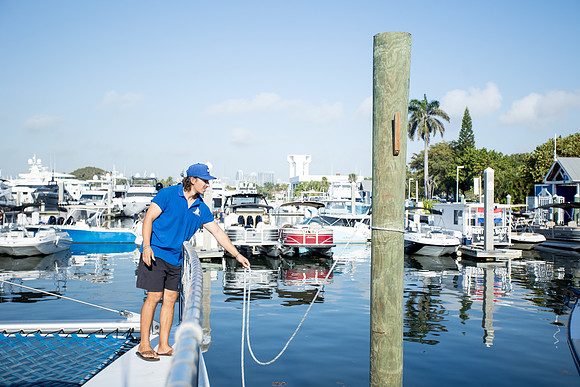 sara_kauss_photography_2155_catamaran2_04012025