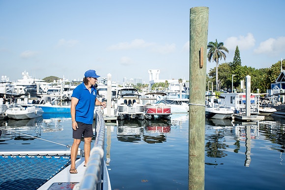 sara_kauss_photography_2157_catamaran2_04012025
