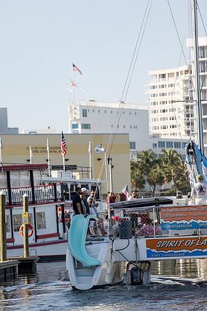 sara_kauss_photography_2179_catamaran2_04012025
