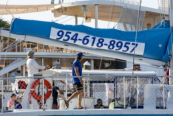 sara_kauss_photography_2171_catamaran2_04012025