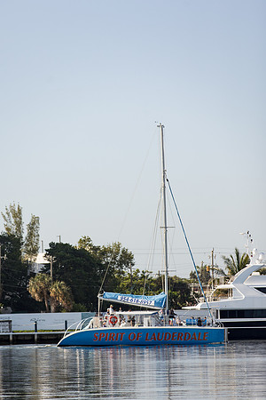 sara_kauss_photography_2188_catamaran2_04012025