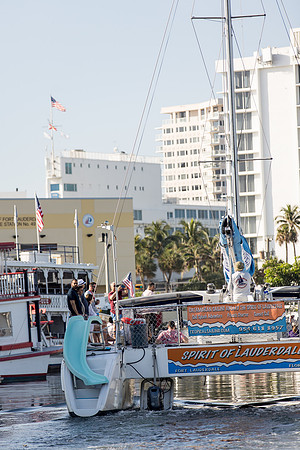 sara_kauss_photography_2181_catamaran2_04012025