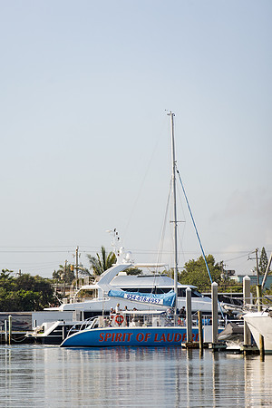 sara_kauss_photography_2191_catamaran2_04012025