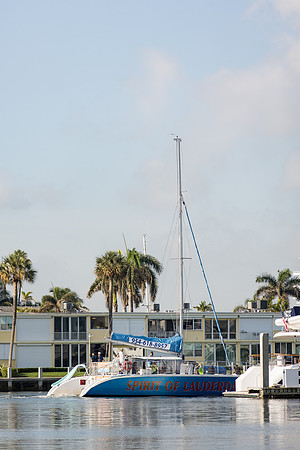 sara_kauss_photography_2197_catamaran2_04012025