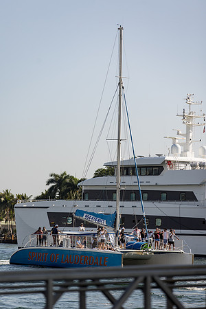 sara_kauss_photography_2206_catamaran2_04012025