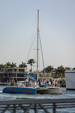 sara_kauss_photography_2203_catamaran2_04012025