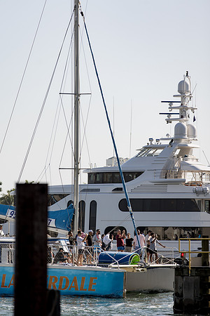 sara_kauss_photography_2210_catamaran2_04012025