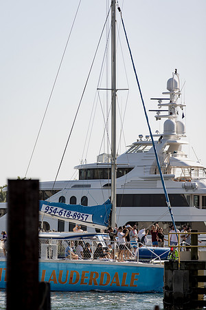 sara_kauss_photography_2211_catamaran2_04012025