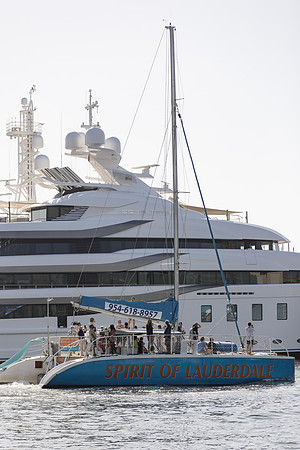 sara_kauss_photography_2220_catamaran2_04012025