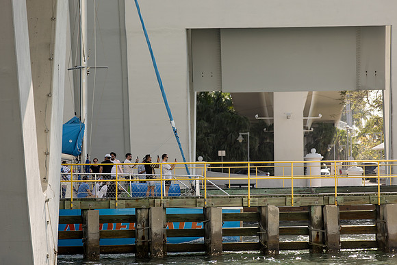 sara_kauss_photography_2213_catamaran2_04012025