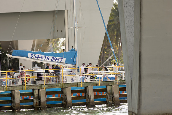 sara_kauss_photography_2218_catamaran2_04012025