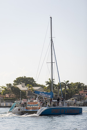 sara_kauss_photography_2228_catamaran2_04012025