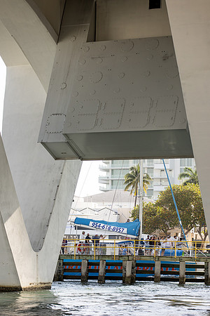 sara_kauss_photography_2212_catamaran2_04012025