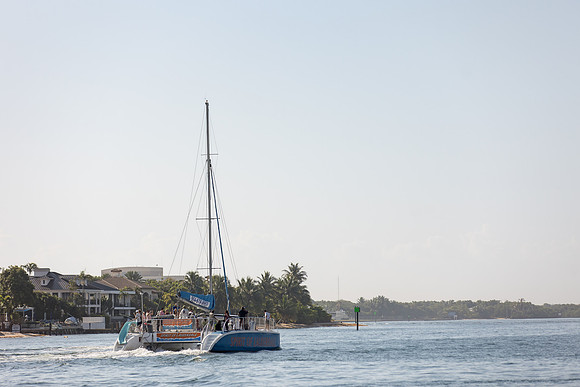 sara_kauss_photography_2233_catamaran2_04012025