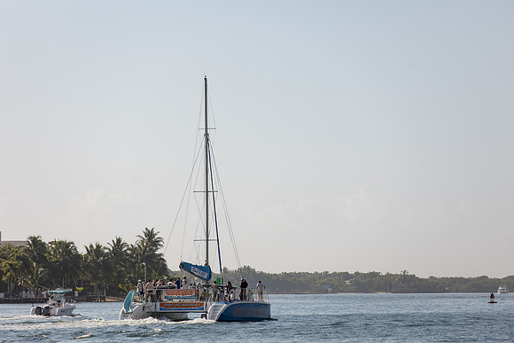 sara_kauss_photography_2236_catamaran2_04012025