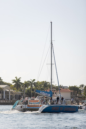 sara_kauss_photography_2229_catamaran2_04012025