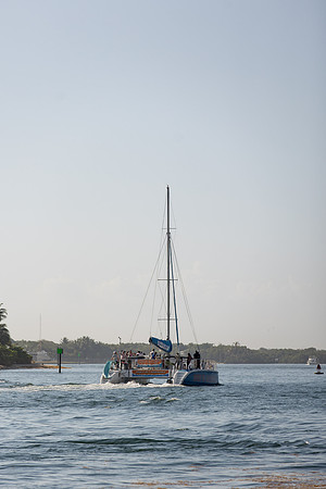 sara_kauss_photography_2239_catamaran2_04012025