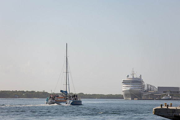 sara_kauss_photography_2242_catamaran2_04012025