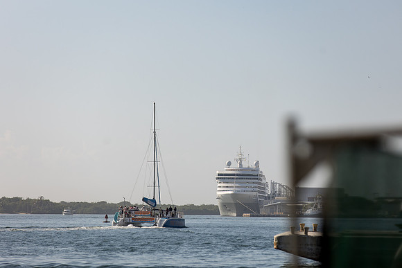 sara_kauss_photography_2244_catamaran2_04012025