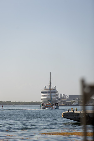 sara_kauss_photography_2248_catamaran2_04012025