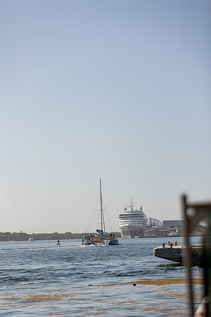sara_kauss_photography_2245_catamaran2_04012025