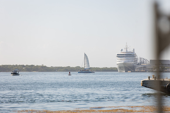 sara_kauss_photography_2254_catamaran2_04012025