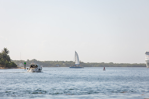sara_kauss_photography_2257_catamaran2_04012025