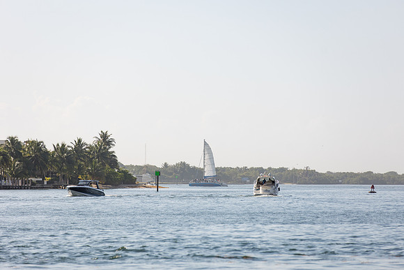 sara_kauss_photography_2259_catamaran2_04012025